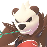 Pangoro