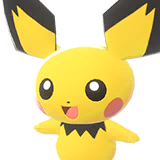 Pichu