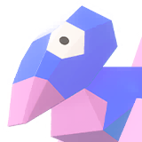 Porygon