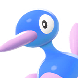 Porygon2
