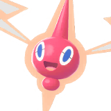 Rotom