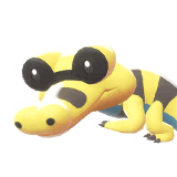 Sandile