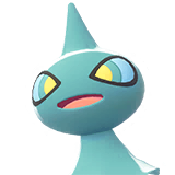 Shuppet
