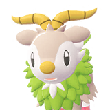 Skiddo