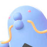Swalot