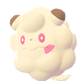Swirlix