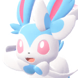 Sylveon