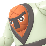 Throh