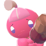 Tinkatink