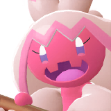 Tinkaton