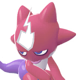 Toxel
