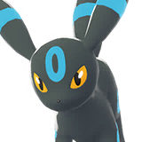 Umbreon