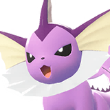 Vaporeon