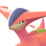 Virizion