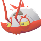 Wimpod