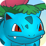 Ivysaur