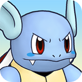 Wartortle