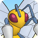 Beedrill