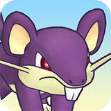 Rattata