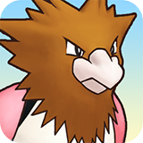 Spearow