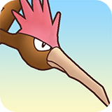 Fearow