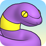 Ekans