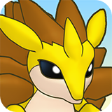 Sandslash