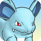 Nidorina