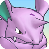 Nidorino