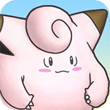 Clefairy