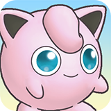 Jigglypuff