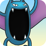 Golbat