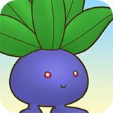 Oddish