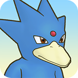 Golduck