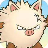 Primeape