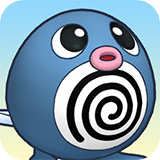 Poliwag