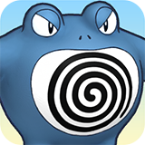 Poliwrath