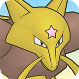 Kadabra