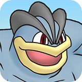 Machamp
