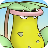 Victreebel