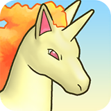 Rapidash