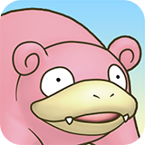 Slowpoke
