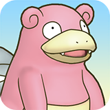 Slowbro