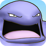 Muk