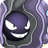 Cloyster