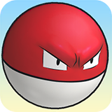 Voltorb