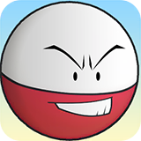 Electrode