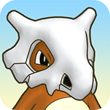 Cubone