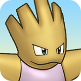 Hitmonchan