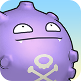 Koffing